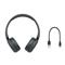 SONY WHCH520B.CE7 Bluetooth fekete fejhallgató SONY_WHCH520B.CE7 small