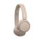 SONY WHCH520C.CE7 Bluetooth bézs fejhallgató SONY_WHCH520C.CE7 small