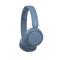 SONY WHCH520L.CE7 Bluetooth kék fejhallgató SONY_WHCH520L.CE7 small