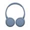 SONY WHCH520L.CE7 Bluetooth kék fejhallgató SONY_WHCH520L.CE7 small