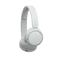 SONY WHCH520W.CE7 Bluetooth fehér fejhallgató SONY_WHCH520W.CE7 small