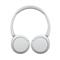 SONY WHCH520W.CE7 Bluetooth fehér fejhallgató SONY_WHCH520W.CE7 small