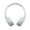 SONY WHCH520W.CE7 Bluetooth fehér fejhallgató SONY_WHCH520W.CE7 small