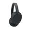 SONY WHCH720NB.CE7 Bluetooth zajszűrős fekete fejhallgató SONY_WHCH720NB.CE7 small