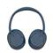 SONY WH-CH720N Bluetooth zajszűrős fejhallgató (kék) SONY_WHCH720NL.CE7 small