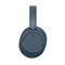 SONY WH-CH720N Bluetooth zajszűrős fejhallgató (kék) SONY_WHCH720NL.CE7 small