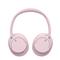 SONY WHCH720NP Bluetooth zajszűrős fejhallgató (rózsaszín) SONY_WHCH720NP.CE7 small