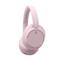 SONY WHCH720NP Bluetooth zajszűrős fejhallgató (rózsaszín) SONY_WHCH720NP.CE7 small