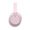 SONY WHCH720NP Bluetooth zajszűrős fejhallgató (rózsaszín) SONY_WHCH720NP.CE7 small