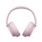 SONY WHCH720NP Bluetooth zajszűrős fejhallgató (rózsaszín) SONY_WHCH720NP.CE7 small