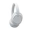 SONY WH-CH720 bluetooth fejhallgató SZTEREO v5.2, összehajtható, FEHÉR SONY_WHCH720NW.CE7 small