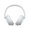 SONY WH-CH720N Bluetooth zajszűrős fejhallgató (fehér) SONY_WHCH720NW.CE7 small