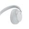SONY WH-CH720N Bluetooth zajszűrős fejhallgató (fehér) SONY_WHCH720NW.CE7 small
