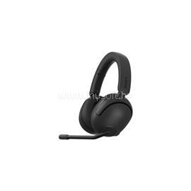 SONY WHG500B.CE7 Fejhallgató SONY_WHG500B.CE7 small