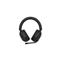 SONY WHG500B.CE7 Fejhallgató SONY_WHG500B.CE7 small