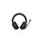 SONY WHG500B.CE7 Fejhallgató SONY_WHG500B.CE7 small