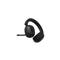 SONY WHG500B.CE7 Fejhallgató SONY_WHG500B.CE7 small