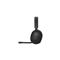 SONY WHG500B.CE7 Fejhallgató SONY_WHG500B.CE7 small