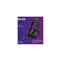 SONY WHG500B.CE7 Fejhallgató SONY_WHG500B.CE7 small