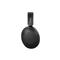 SONY WHXB910N EXTRA BASS Bluetooth zajcsökkentős mikrofonos fekete fejhallgató WHXB910NB.CE7 small