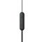 SONY WIC100B Bluetooth fekete fülhallgató SONY_WIC100B.CE7 small