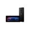 SONY Xperia Pro-I 5G Dual-SIM 512GB (fekete) SONY_XQBE52C2B.EEAC small