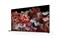 SONY XR75X95LPAEP 75