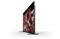SONY XR75X95LPAEP 75