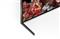 SONY XR75X95LPAEP 75