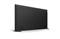 SONY XR75X95LPAEP 75