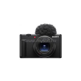 SONY ZV-1 II Vlogkamera SONY_ZV1M2BDI.EU small