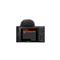 SONY ZV-1 II Vlogkamera SONY_ZV1M2BDI.EU small
