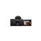 SONY ZV-1 II Vlogkamera SONY_ZV1M2BDI.EU small