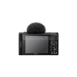 SONY ZV-1F Vlogkamera SONY_ZV1FBDI.EU small