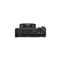 SONY ZV-1F Vlogkamera SONY_ZV1FBDI.EU small