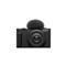 SONY ZV-1F Vlogkamera SONY_ZV1FBDI.EU small