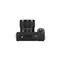 SONY ZV-E1 + FE 28-60mm f/4-5.6 MILC fényképezőgép KIT SONY_ZVE1LBDI.EU small