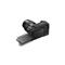 SONY ZV-E1 + FE 28-60mm f/4-5.6 MILC fényképezőgép KIT SONY_ZVE1LBDI.EU small