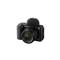 SONY ZV-E1 + FE 28-60mm f/4-5.6 MILC fényképezőgép KIT SONY_ZVE1LBDI.EU small