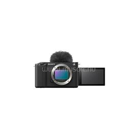 SONY ZV-E1 MILC fényképezőgép váz SONY_ZVE1BDI.EU small