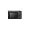 SONY ZV-E1 MILC fényképezőgép váz SONY_ZVE1BDI.EU small