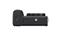 SONY ZV-E10 II Black SONY_ZVE10M2B small