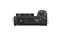 SONY ZV-E10 II Black SONY_ZVE10M2B small
