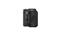 SONY ZV-E10 II Black SONY_ZVE10M2B small
