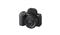 SONY ZV-E10 II Black SONY_ZVE10M2B small