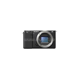SONY ZV-E10B Vlogkamera SONY_ZVE10BDI.EU small