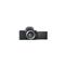 SONY ZV-E10B Vlogkamera SONY_ZVE10BDI.EU small