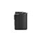 SONY ZV-E10B Vlogkamera SONY_ZVE10BDI.EU small