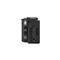 SONY ZV-E10B Vlogkamera SONY_ZVE10BDI.EU small