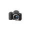 SONY ZV-E10B Vlogkamera SONY_ZVE10BDI.EU small
